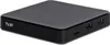 TVIP S-Box v.605 SE IPTV/OTT 4K UHD Media Player inkl. WLAN Produktbild-Vorschau 2