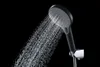 Duschkopfhalter Libertà Chrom Produktbild-Vorschau 6