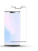 1-Pack HUAWEI MATE 50 PRO 5G Displayschutzfolie aus 9H Produktbild-Vorschau 2
