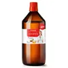 PHAWE Jojobaöl - 1000ml / 1 l, Kaltgepresstes Jojoba-Öl, Produktbild-Vorschau 1