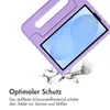 imoshion Schutzhülle mit Handgriff kindersicher Samsung Produktbild-Vorschau 4