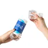 Geldversteck Wasserflasche mit Geheimfach – Versteckdose Produktbild-Vorschau 6