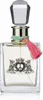 Juicy Couture Peace, Love and Juicy Couture eau de Parfum Produktbild-Vorschau 3