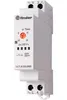 Finder 14.71.8.230.0000, Grau, 16 A, Status, CE, 230 V, -10 Produktbild-Vorschau 3