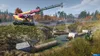 Roadcraft [Bonus Edition] (PS5) Produktbild-Vorschau 6