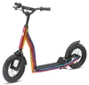 STAR SCOOTER Tretroller Kinderroller ab 7 Jahre | 12 Zoll Produktbild-Vorschau 4