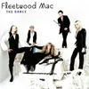 Fleetwood Mac - The Dance (2 LP) Voir les images du produit 1