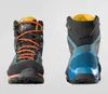 Chaussures La Sportiva La Aequilibrium Hike Gtx Voir les images du produit 6
