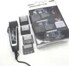 Rowenta TN1603F0, ierna, Strieborn, 1 mm, 1,4 cm, 4,2 cm, Náhľad obrázku produktu 8