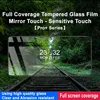 Pro Samsung Galaxy S25 Ultra 5G 2x 3D Premium Display 0,3mm Náhled obrázku produktu 5