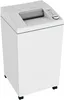 IDEAL Büro-Aktenvernichter 2604 CC, 2 x 15 mm, P-5, Produktbild-Vorschau 3