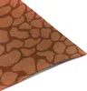 Tappeto Resun Desert Carpet - tappeto per terrari 80x30cm Anteprima dell’immagine prodotto 5