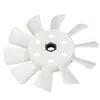 Ventola della scatola ingranaggi Tuff-Torq 1A646083050 Anteprima dell’immagine prodotto 1