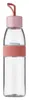 Mepal - Take a Break midi + Drinkfles Ellipse 500 ml - Productafbeelding-voorbeeld 17