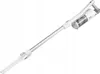 Amica Vm 7050 2-in-1 Stabstaubsauger Handstaubsauger Produktbild-Vorschau 4