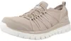 Skechers Sneakers 100692TPE in Beige color size 38 Produktbild-Vorschau 11