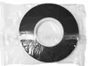 12,5m Komprimierband Acryl 300 15/2, Bandbreite 15mm, Produktbild-Vorschau 2