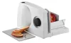 Ritter markant 01, elektrisch, 1,4 cm, wit, kunststof, 17 Productafbeelding-voorbeeld 9