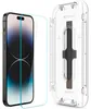 Spigen AGL05202, Apple, iPhone 14 Pro Max (6.7-inch) 2022, Produktbild-Vorschau 4