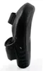 Everlast Fse Prospect 2 Kit Mitt Leder Künstliche Produktbild-Vorschau 5