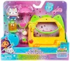 Gabby's Dollhouse Pandy Paws Dreamy Balcony, Náhled obrázku produktu 4
