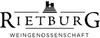 Rietburg Lebenslust Silvaner feinherb fruttato aromatico Anteprima dell’immagine prodotto 4