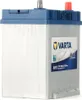VARTA BLUE Dynamic A13 Starterbatterie 12V 40Ah 330A/EN Produktbild-Vorschau 10