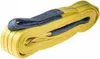 GEKO | Spanngurt, 3T, 3000KG, 1M, 90mm, Befestigungsriemen Produktbild-Vorschau 2