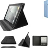 High quality für ACER Iconia One 8 (B1-830) Schutz Hülle Produktbild-Vorschau 1