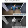 Eufy eufyCam 2C Add-On Camera - Netzwerk-Überwachungskamera Produktbild-Vorschau 4