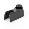 Scheibenwischer hinten Heckwischerarm Rear Wiper für MINI Produktbild-Vorschau 9