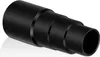 Universal Anschluss Adapter Staubsauger 21-35mm für Produktbild-Vorschau 5