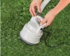 Bestway Tauchpumpe für Pool Weiß Produktbild-Vorschau 23