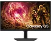Samsung Odyssey S27FG502EU  G50F, Gaming-Monitor, (QHD, Produktbild-Vorschau 1