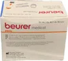 Beurer Gl44/gl50 testovací proužky 50 ks Náhled obrázku produktu 8
