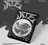 Stray Kids: ATE (Chk Chk Ver.) Produktbild-Vorschau 2