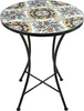 AXI Amélie Table et Chaise Bistrot, 2 Chaises 1 Table,  Voir les images du produit 5