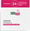 Sebamed krem do skóry wrażliwej 75ml Podgląd zdjęcia produktu 9