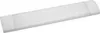 EDM LED-Leiste - 61cm - 25W - 2000lm - 6400K - 31680 Produktbild-Vorschau 5