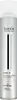 Londa Professional Lock It Haarspray für ultra-starken Produktbild-Vorschau 5