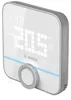 Bosch Smart Home Riscaldamento a pavimento 230V Termostato Anteprima dell’immagine prodotto 21