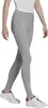 Adidas Originals Adicolor ESS Tight Leggings Sporthose Gr. Produktbild-Vorschau 2