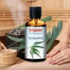Olio per sauna HolzHacker Eucalipto 60 ml Anteprima dell’immagine prodotto 8