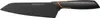 Fiskars Messer Edge Santoku 17 1003097 Podgląd zdjęcia produktu 1