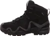 Schuhe Lowa Zephyr Mk2 Gtx Mid 310854C300999 Produktbild-Vorschau 9