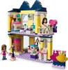 LEGO® Friends 41427 La boutique de mode d'Emma Voir les images du produit 4
