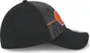 New Era 39Thirty Cap - TRAINING 2023 Cleveland Browns - M/L Produktbild-Vorschau 6