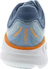 Hoka Running Shoes 0001162011-DNP in Blue color size 44 2/3 Produktbild-Vorschau 15