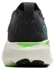 Buty do biegania Brooks Adrenaline GTS 25 dla mężczyzn Podgląd zdjęcia produktu 7