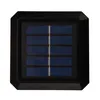 GreenBlue LED-Solarlampe für Pfosten 80 x 80 mm Produktbild-Vorschau 7